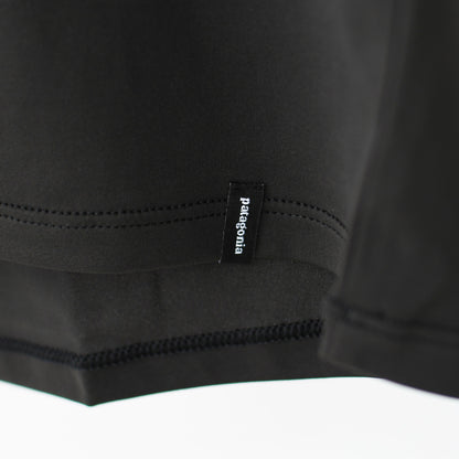 Patagonia [パタゴニア正規代理店] M's Cap Cool Daily Shirt - P-6 Cosmos [45508] メンズ・キャプリーン・クール・デイリー・シャツ（P-6 コスモス）・MEN'S [2026AW]