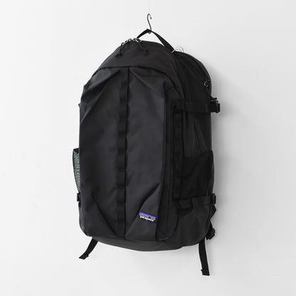 Patagonia [パタゴニア正規代理店] Refugio Day Pack 32L [47885] レフュジオ・デイパック 32L・MEN'S / LADY'S [2026AW]
