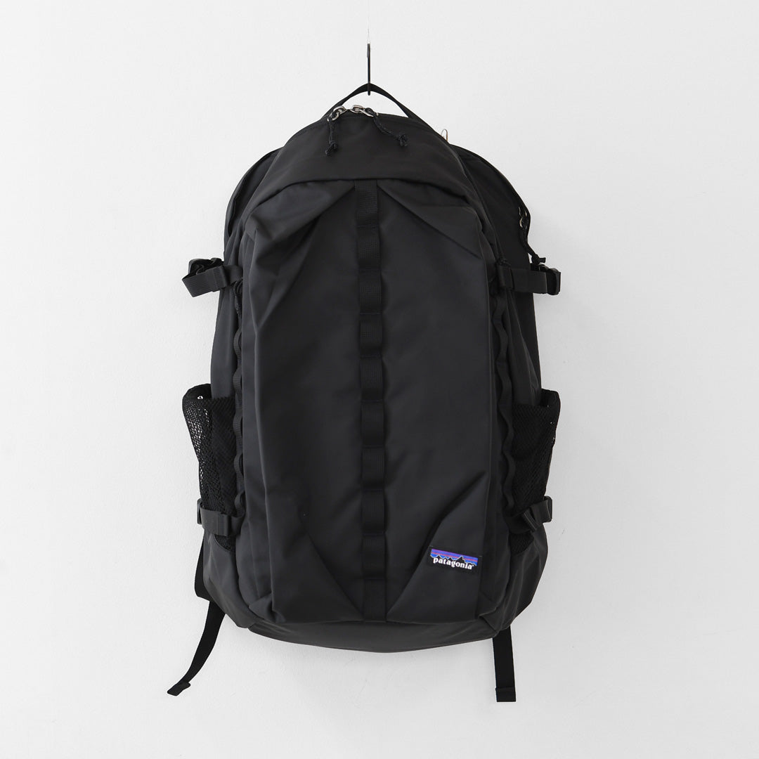 Patagonia [パタゴニア正規代理店] Refugio Day Pack 32L [47885] レフュジオ・デイパック 32L・MEN'S / LADY'S [2026AW]