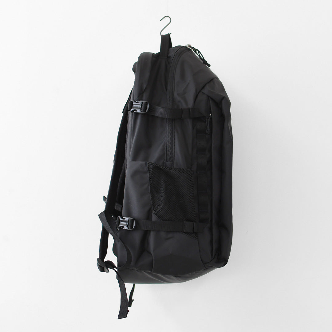 Patagonia [パタゴニア正規代理店] Refugio Day Pack 32L [47885] レフュジオ・デイパック 32L・MEN'S / LADY'S [2026AW]