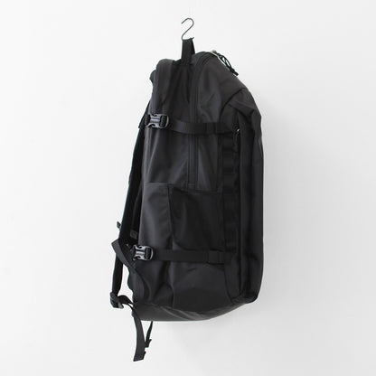 Patagonia [パタゴニア正規代理店] Refugio Day Pack 32L [47885] レフュジオ・デイパック 32L・MEN'S / LADY'S [2026AW]