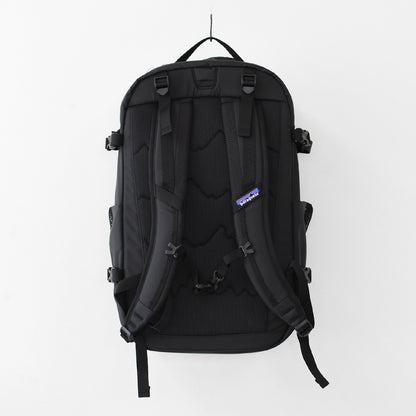 Patagonia [パタゴニア正規代理店] Refugio Day Pack 32L [47885] レフュジオ・デイパック 32L・MEN'S / LADY'S [2026AW]