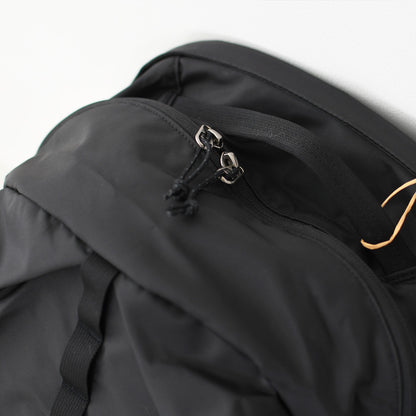 Patagonia [パタゴニア正規代理店] Refugio Day Pack 32L [47885] レフュジオ・デイパック 32L・MEN'S / LADY'S [2026AW]