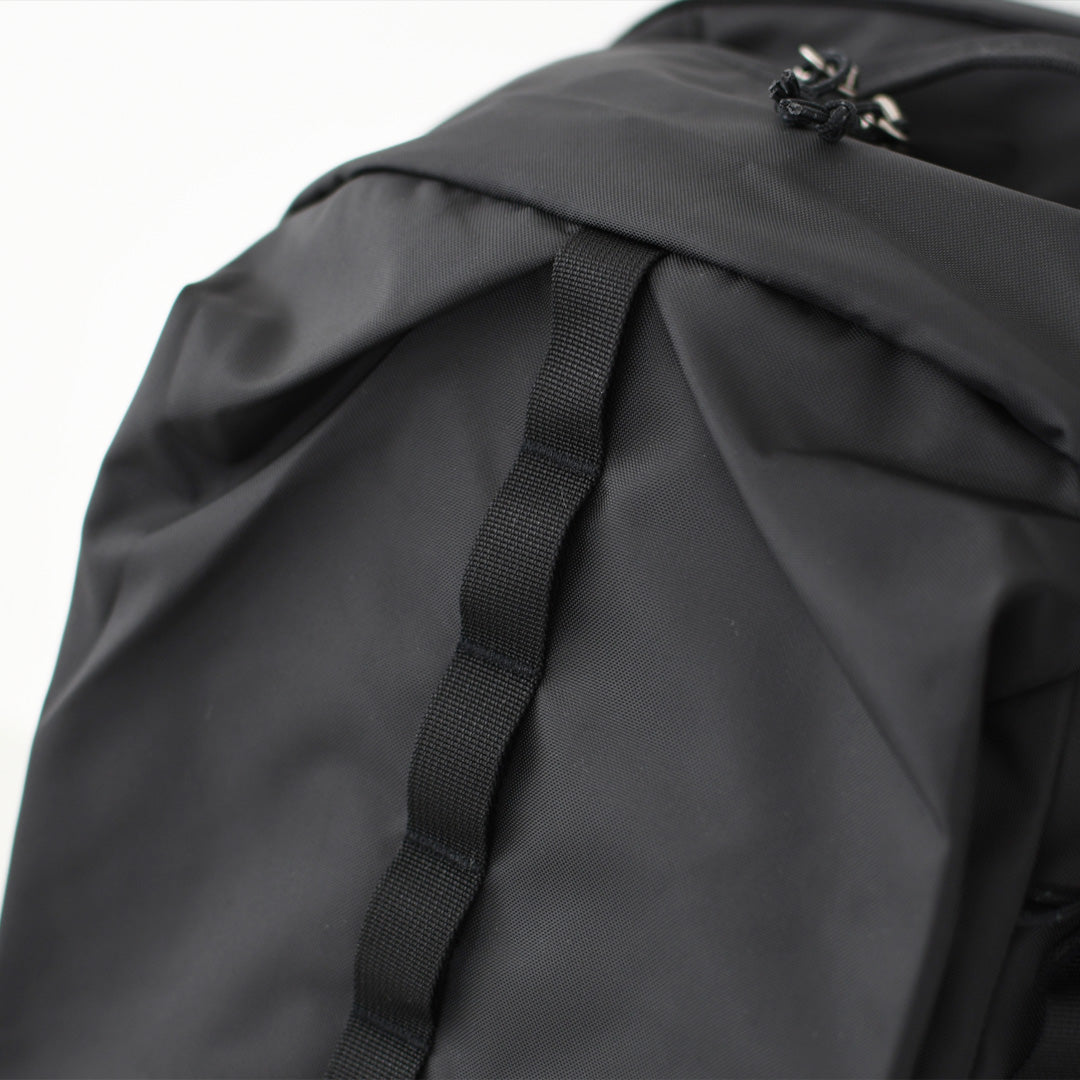 Patagonia [パタゴニア正規代理店] Refugio Day Pack 32L [47885] レフュジオ・デイパック 32L・MEN'S / LADY'S [2026AW]