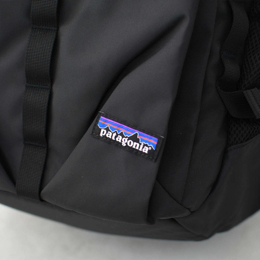 Patagonia [パタゴニア正規代理店] Refugio Day Pack 32L [47885] レフュジオ・デイパック 32L・MEN'S / LADY'S [2026AW]