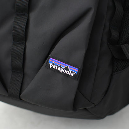 Patagonia [パタゴニア正規代理店] Refugio Day Pack 32L [47885] レフュジオ・デイパック 32L・MEN'S / LADY'S [2026AW]
