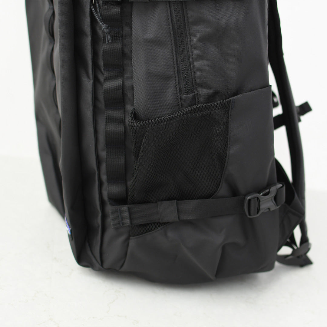 Patagonia [パタゴニア正規代理店] Refugio Day Pack 32L [47885] レフュジオ・デイパック 32L・MEN'S / LADY'S [2026AW]
