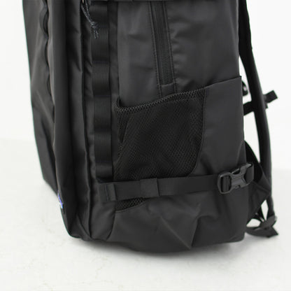 Patagonia [パタゴニア正規代理店] Refugio Day Pack 32L [47885] レフュジオ・デイパック 32L・MEN'S / LADY'S [2026AW]