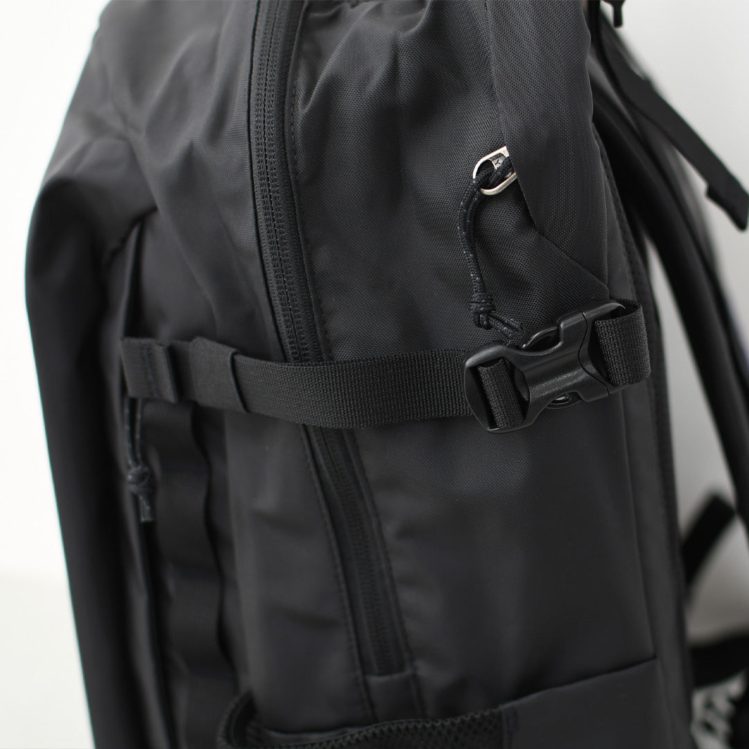 Patagonia [パタゴニア正規代理店] Refugio Day Pack 32L [47885] レフュジオ・デイパック 32L・MEN'S / LADY'S [2026AW]