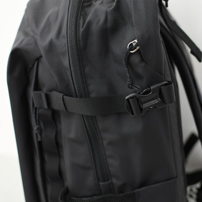 Patagonia [パタゴニア正規代理店] Refugio Day Pack 32L [47885] レフュジオ・デイパック 32L・MEN'S / LADY'S [2026AW]