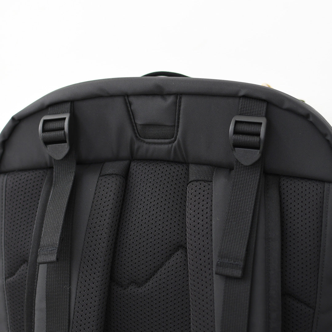 Patagonia [パタゴニア正規代理店] Refugio Day Pack 32L [47885] レフュジオ・デイパック 32L・MEN'S / LADY'S [2026AW]