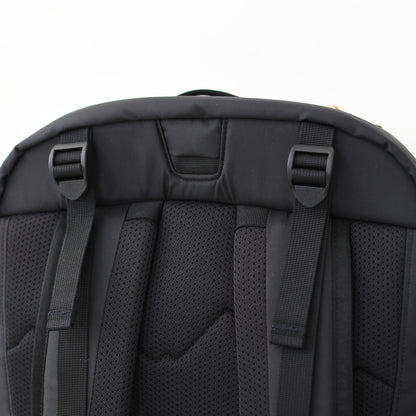 Patagonia [パタゴニア正規代理店] Refugio Day Pack 32L [47885] レフュジオ・デイパック 32L・MEN'S / LADY'S [2026AW]