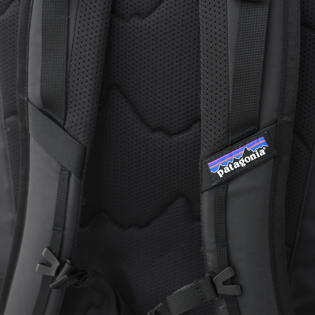 Patagonia [パタゴニア正規代理店] Refugio Day Pack 32L [47885] レフュジオ・デイパック 32L・MEN'S / LADY'S [2026AW]