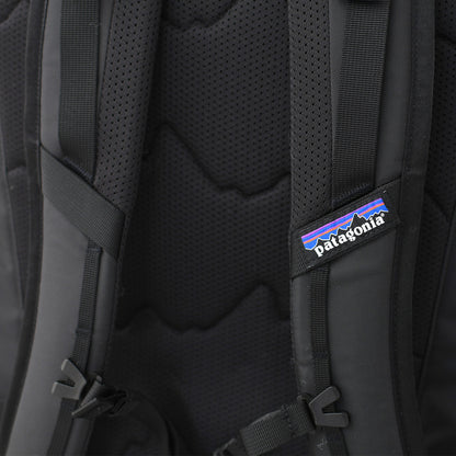 Patagonia [パタゴニア正規代理店] Refugio Day Pack 32L [47885] レフュジオ・デイパック 32L・MEN'S / LADY'S [2026AW]