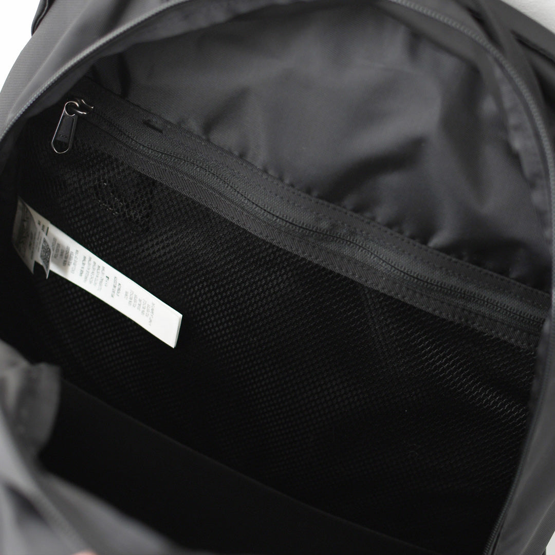 Patagonia [パタゴニア正規代理店] Refugio Day Pack 32L [47885] レフュジオ・デイパック 32L・MEN'S / LADY'S [2026AW]