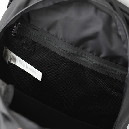 Patagonia [パタゴニア正規代理店] Refugio Day Pack 32L [47885] レフュジオ・デイパック 32L・MEN'S / LADY'S [2026AW]