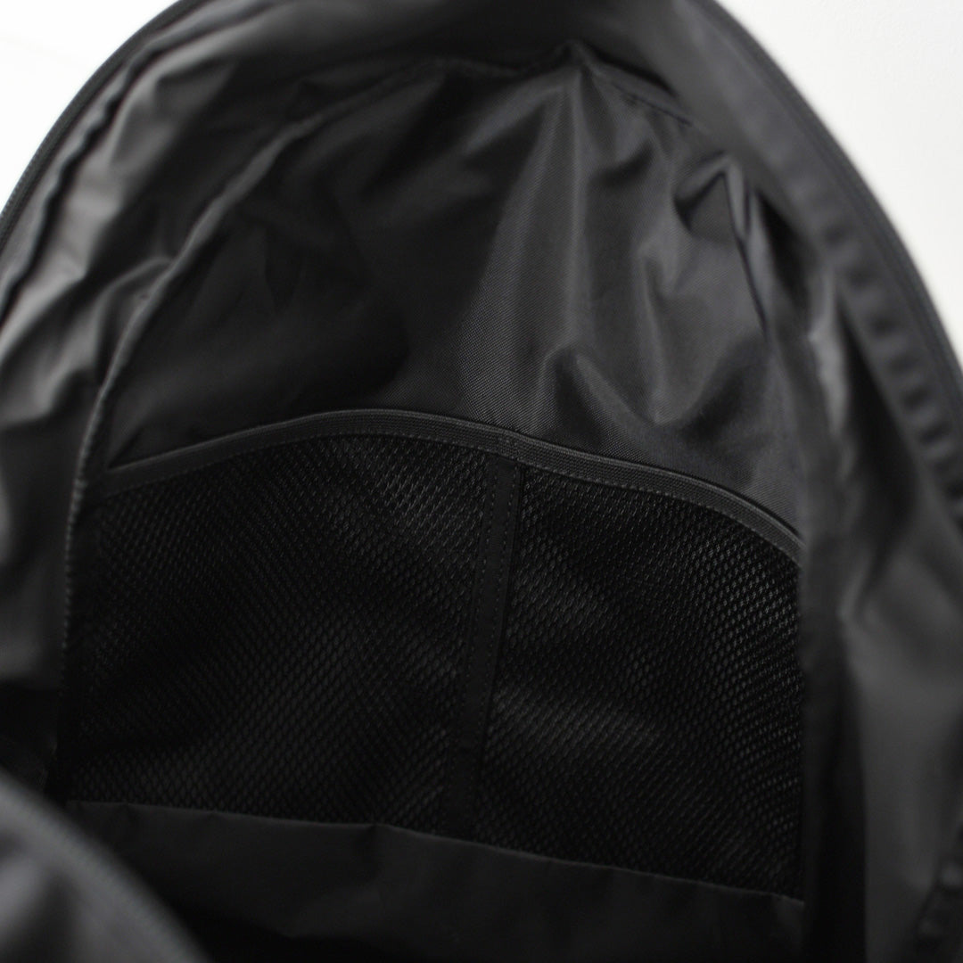 Patagonia [パタゴニア正規代理店] Refugio Day Pack 32L [47885] レフュジオ・デイパック 32L・MEN'S / LADY'S [2026AW]