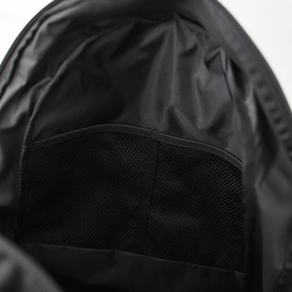 Patagonia [パタゴニア正規代理店] Refugio Day Pack 32L [47885] レフュジオ・デイパック 32L・MEN'S / LADY'S [2026AW]