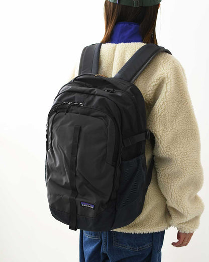 Patagonia [パタゴニア正規代理店] Refugio Day Pack 26L [47914]レフュジオ・デイパック 26L・MEN'S / LADY'S [2026AW]