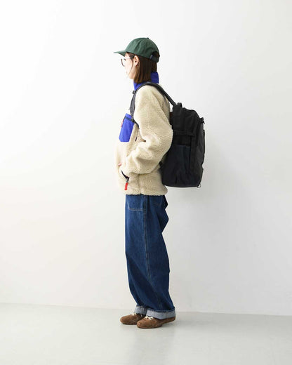 Patagonia [パタゴニア正規代理店] Refugio Day Pack 26L [47914]レフュジオ・デイパック 26L・MEN'S / LADY'S [2026AW]