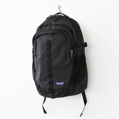 Patagonia [パタゴニア正規代理店] Refugio Day Pack 26L [47914]レフュジオ・デイパック 26L・MEN'S / LADY'S [2026AW]