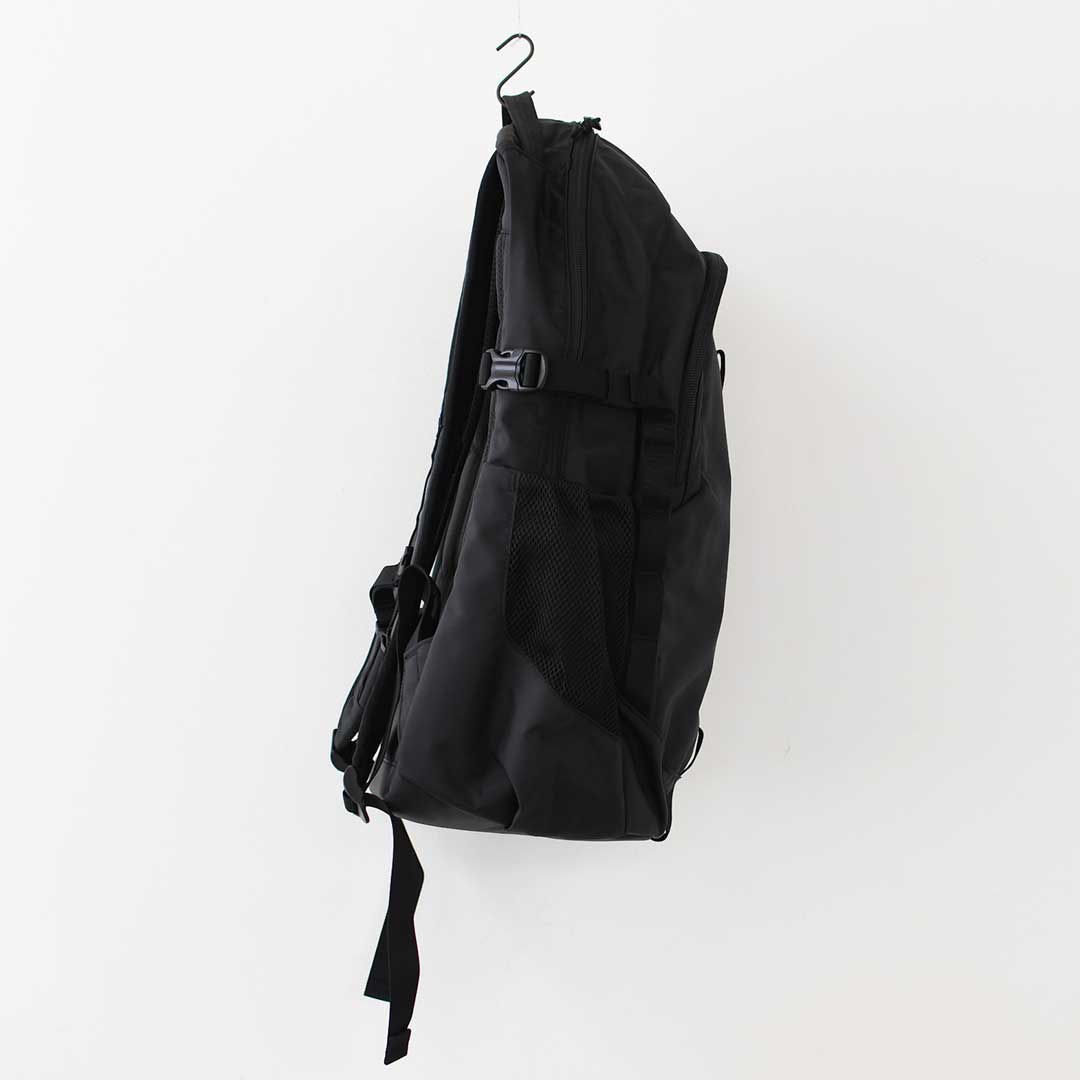 Patagonia [パタゴニア正規代理店] Refugio Day Pack 26L [47914]レフュジオ・デイパック 26L・MEN'S / LADY'S [2026AW]