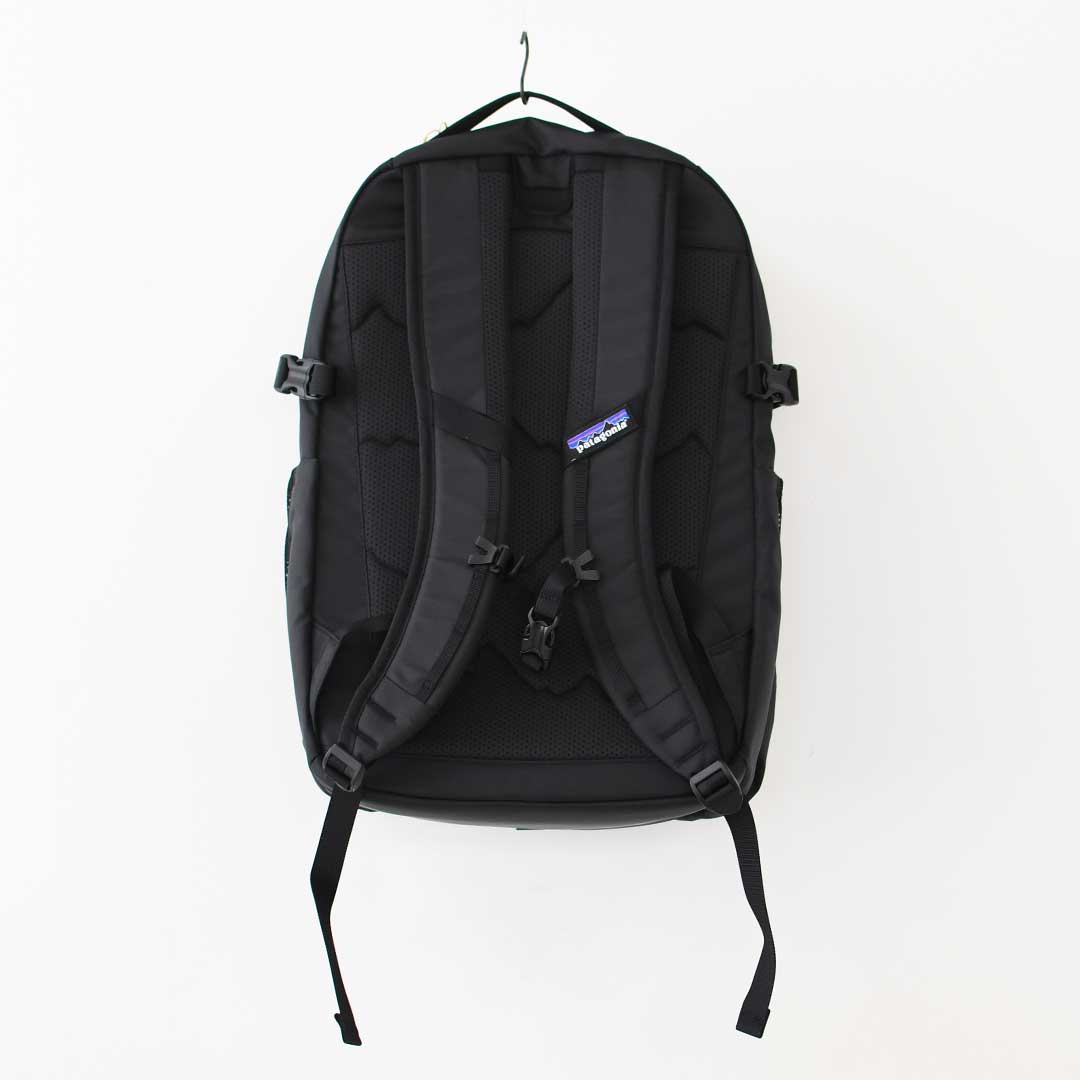 Patagonia [パタゴニア正規代理店] Refugio Day Pack 26L [47914]レフュジオ・デイパック 26L・MEN'S / LADY'S [2026AW]