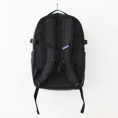 Patagonia [パタゴニア正規代理店] Refugio Day Pack 26L [47914]レフュジオ・デイパック 26L・MEN'S / LADY'S [2026AW]