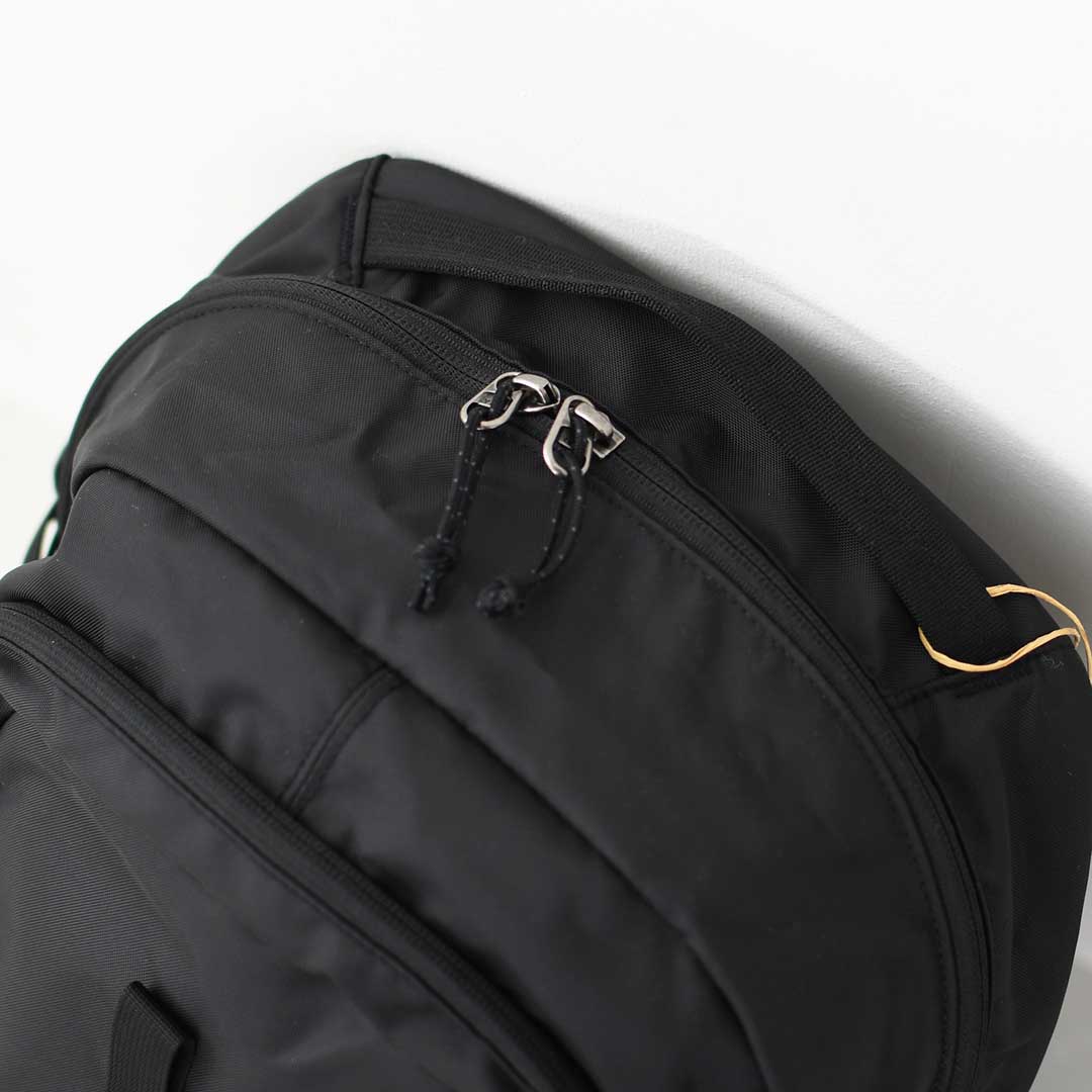 Patagonia [パタゴニア正規代理店] Refugio Day Pack 26L [47914]レフュジオ・デイパック 26L・MEN'S / LADY'S [2026AW]