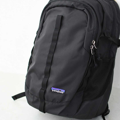 Patagonia [パタゴニア正規代理店] Refugio Day Pack 26L [47914]レフュジオ・デイパック 26L・MEN'S / LADY'S [2026AW]
