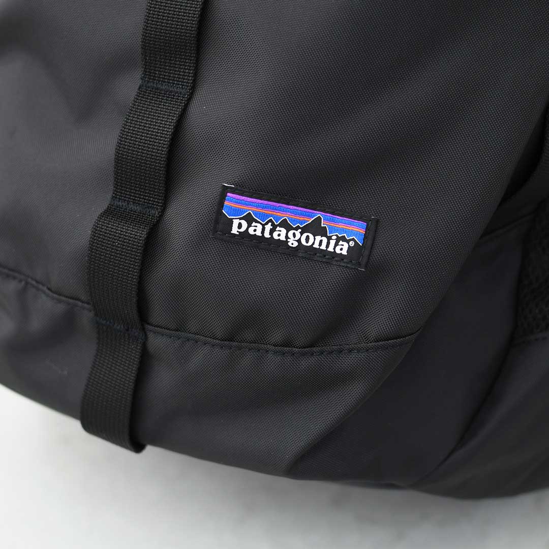 Patagonia [パタゴニア正規代理店] Refugio Day Pack 26L [47914]レフュジオ・デイパック 26L・MEN'S / LADY'S [2026AW]