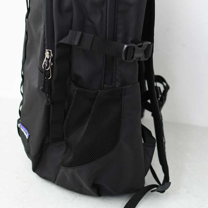 Patagonia [パタゴニア正規代理店] Refugio Day Pack 26L [47914]レフュジオ・デイパック 26L・MEN'S / LADY'S [2026AW]