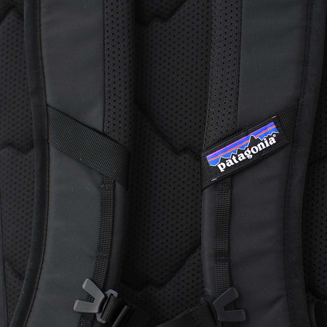 Patagonia [パタゴニア正規代理店] Refugio Day Pack 26L [47914]レフュジオ・デイパック 26L・MEN'S / LADY'S [2026AW]
