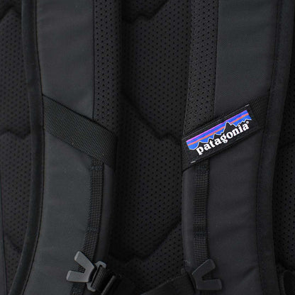 Patagonia [パタゴニア正規代理店] Refugio Day Pack 26L [47914]レフュジオ・デイパック 26L・MEN'S / LADY'S [2026AW]