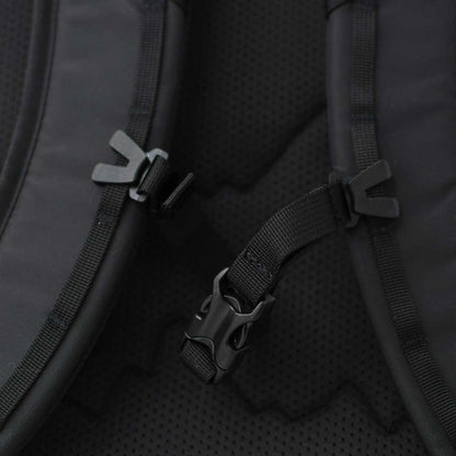 Patagonia [パタゴニア正規代理店] Refugio Day Pack 26L [47914]レフュジオ・デイパック 26L・MEN'S / LADY'S [2026AW]