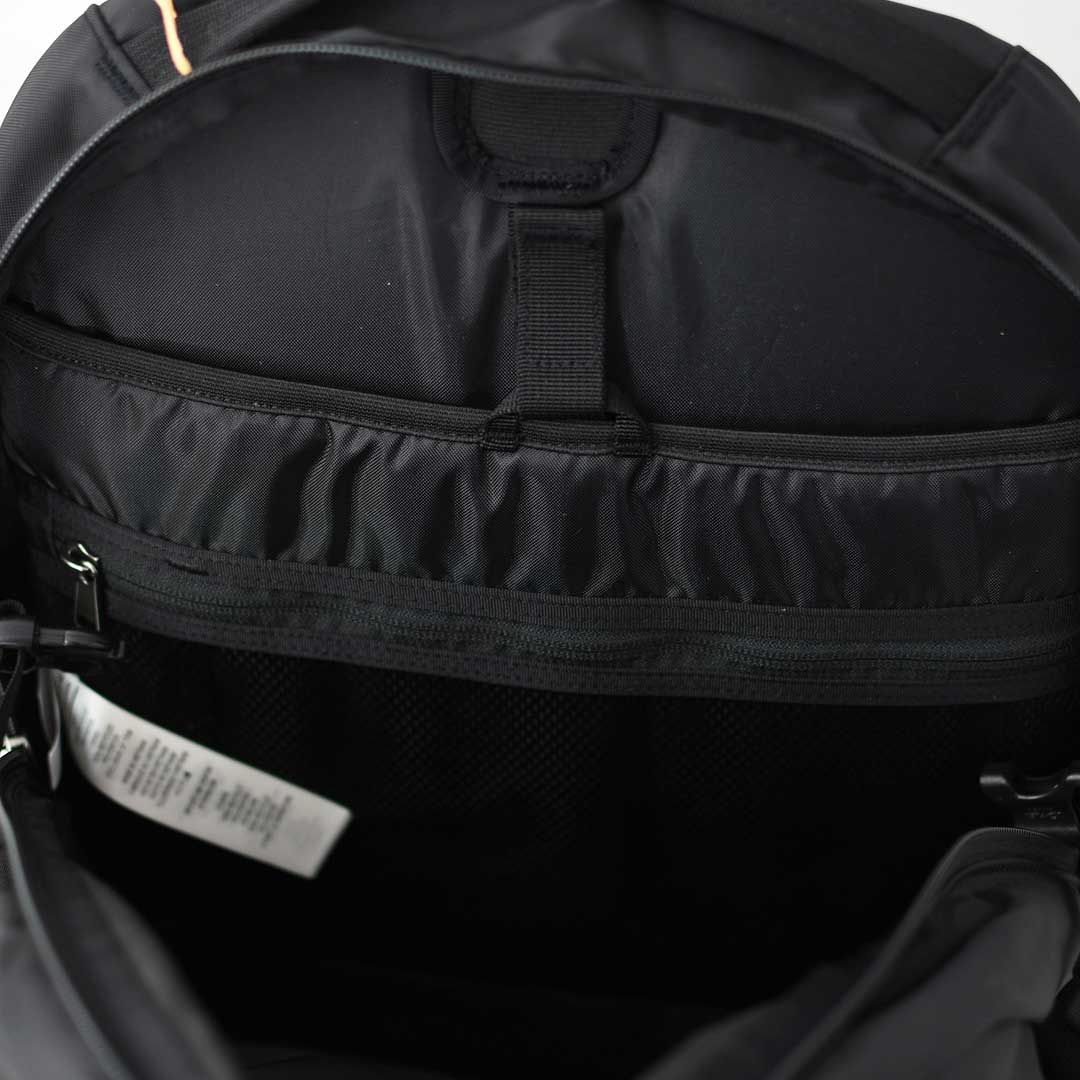 Patagonia [パタゴニア正規代理店] Refugio Day Pack 26L [47914]レフュジオ・デイパック 26L・MEN'S / LADY'S [2026AW]
