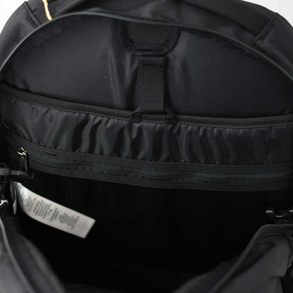 Patagonia [パタゴニア正規代理店] Refugio Day Pack 26L [47914]レフュジオ・デイパック 26L・MEN'S / LADY'S [2026AW]