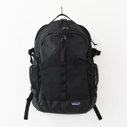 Patagonia [パタゴニア正規代理店] Refugio Day Pack 30L [47929] レフュジオ・デイパック 30L・MEN'S / LADY'S [2026AW]