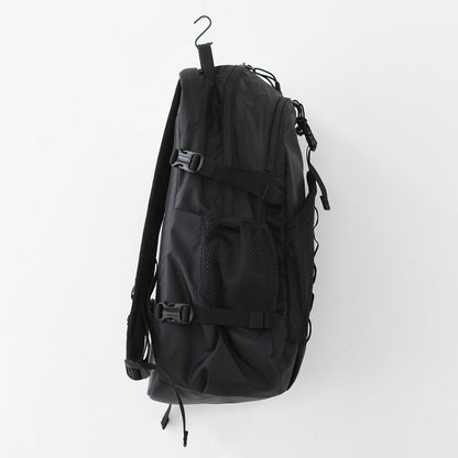 Patagonia [パタゴニア正規代理店] Refugio Day Pack 30L [47929] レフュジオ・デイパック 30L・MEN'S / LADY'S [2026AW]