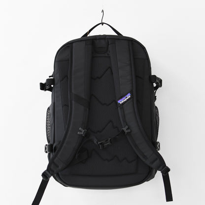 Patagonia [パタゴニア正規代理店] Refugio Day Pack 30L [47929] レフュジオ・デイパック 30L・MEN'S / LADY'S [2026AW]