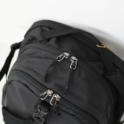 Patagonia [パタゴニア正規代理店] Refugio Day Pack 30L [47929] レフュジオ・デイパック 30L・MEN'S / LADY'S [2026AW]
