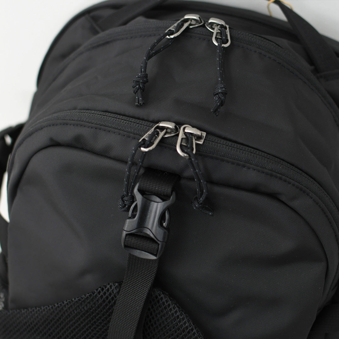 Patagonia [パタゴニア正規代理店] Refugio Day Pack 30L [47929] レフュジオ・デイパック 30L・MEN'S / LADY'S [2026AW]
