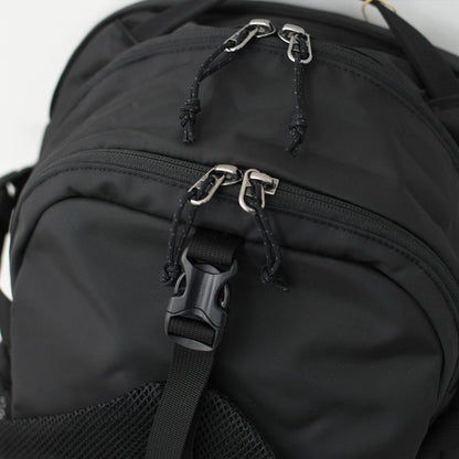 Patagonia [パタゴニア正規代理店] Refugio Day Pack 30L [47929] レフュジオ・デイパック 30L・MEN'S / LADY'S [2026AW]