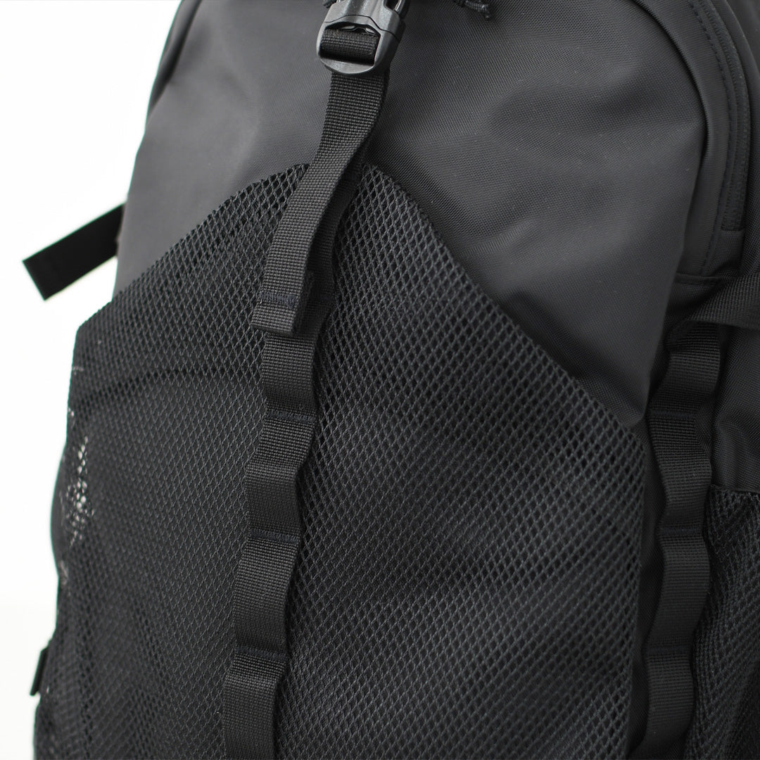 Patagonia [パタゴニア正規代理店] Refugio Day Pack 30L [47929] レフュジオ・デイパック 30L・MEN'S / LADY'S [2026AW]