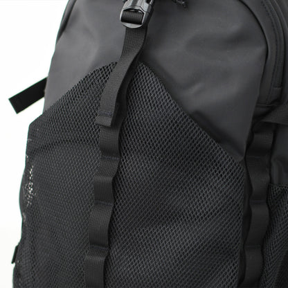 Patagonia [パタゴニア正規代理店] Refugio Day Pack 30L [47929] レフュジオ・デイパック 30L・MEN'S / LADY'S [2026AW]