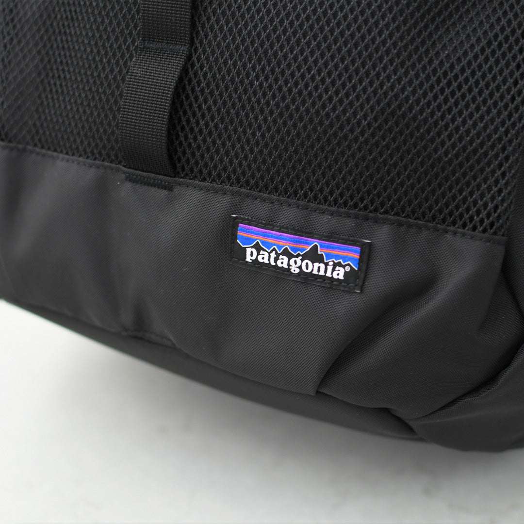 Patagonia [パタゴニア正規代理店] Refugio Day Pack 30L [47929] レフュジオ・デイパック 30L・MEN'S / LADY'S [2026AW]