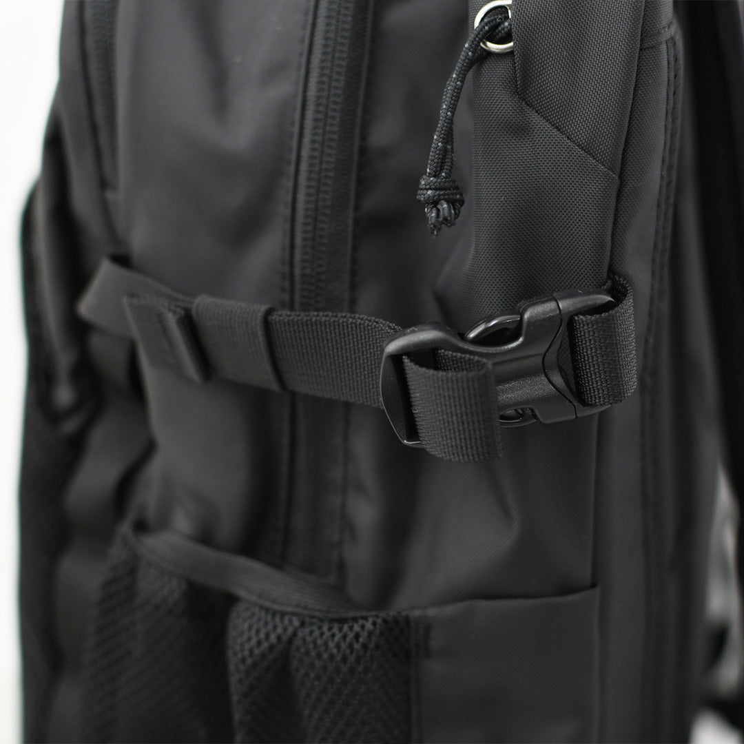 Patagonia [パタゴニア正規代理店] Refugio Day Pack 30L [47929] レフュジオ・デイパック 30L・MEN'S / LADY'S [2026AW]