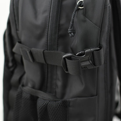 Patagonia [パタゴニア正規代理店] Refugio Day Pack 30L [47929] レフュジオ・デイパック 30L・MEN'S / LADY'S [2026AW]