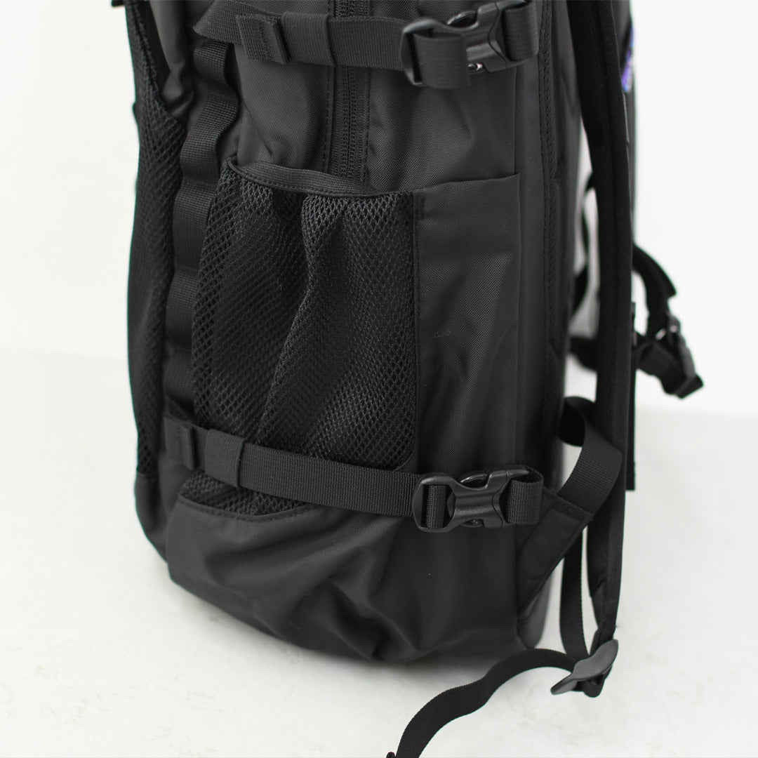 Patagonia [パタゴニア正規代理店] Refugio Day Pack 30L [47929] レフュジオ・デイパック 30L・MEN'S / LADY'S [2026AW]
