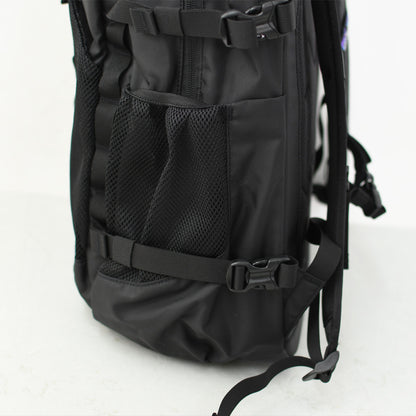 Patagonia [パタゴニア正規代理店] Refugio Day Pack 30L [47929] レフュジオ・デイパック 30L・MEN'S / LADY'S [2026AW]